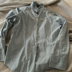 Ralph Lauren Tailored Shirt